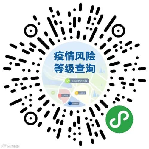 万载县算是疫情风险地区吗/万载县算是疫情风险地区吗最新