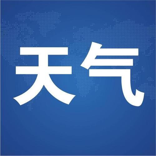 城北区今日新增感染趋势爆发/城北区天气预报详情
