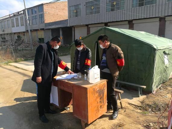 安徽宿州萧县疫情分布图最新(安徽宿州萧县最新疫情情况)
