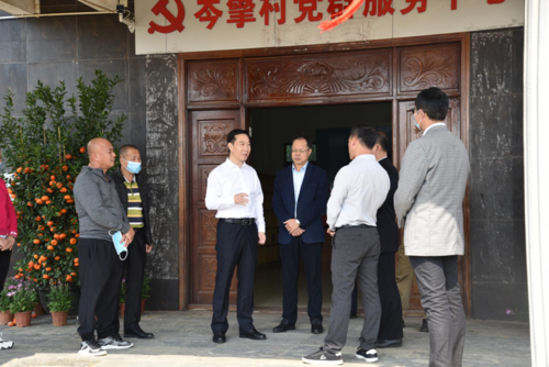 发现霞山区1名密接者!_霞山区新闻