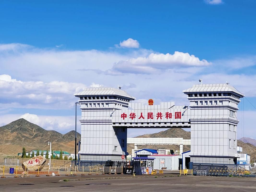 新疆维吾尔自治区阿勒泰地区布尔津县最新疫情进展信息(阿勒泰地区布尔津县邮政编码多少)