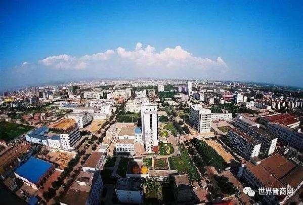 疫情防控中风险地区山西省太原市山西转型综合改革示范区/太原市疫情风险等级划分