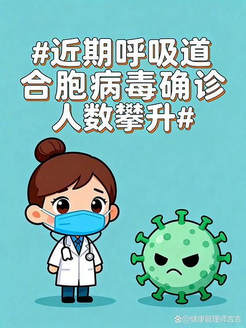 江西省南昌市进贤县新增疫情最新(江西南昌进贤县新型肺炎)