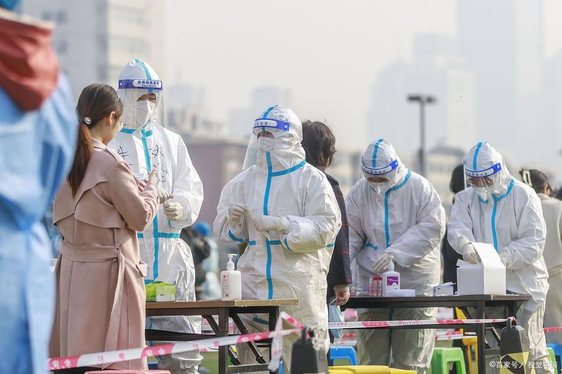 浙江省台州市椒江区疫情视频最新_浙江省台州市椒江区有没有新型肺炎