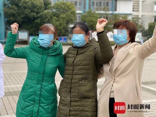 四川自贡疫情最新表解_疫情最新数据消息四川自贡