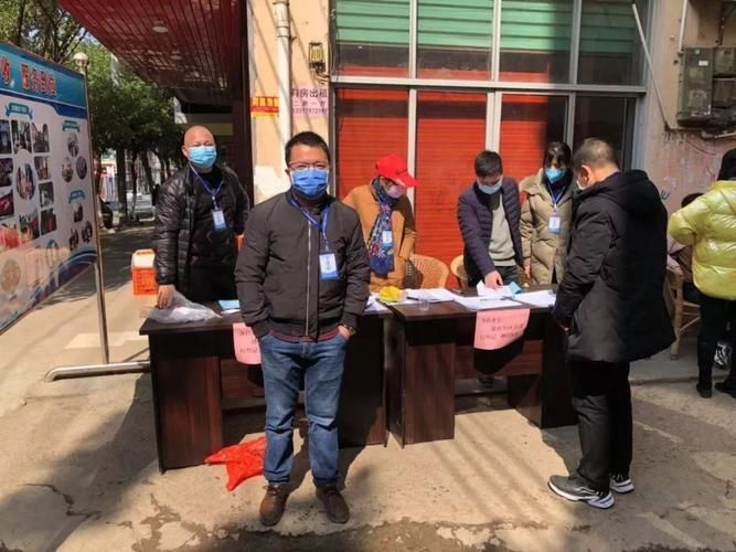定南县哪里地区有疫情了呢(定南县哪里地区有疫情了呢现在)