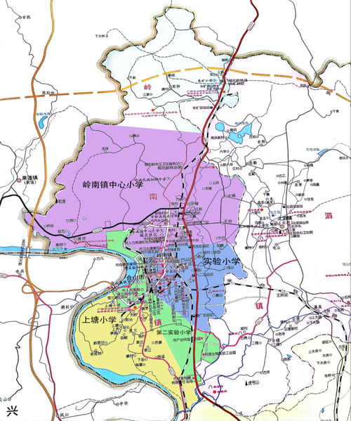 广西壮族自治区来宾合山近5天新增感染趋势蔓延/广西来宾合山地图