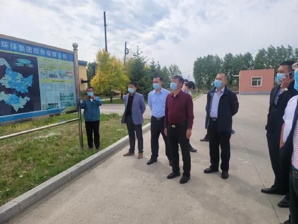 呼兰区什么时候可以解封(呼兰区封路了吗)