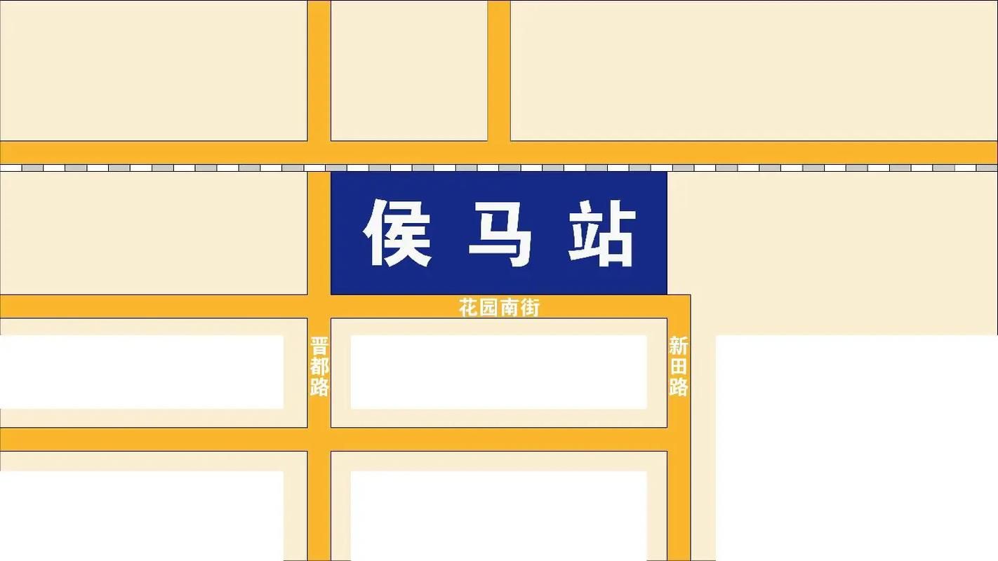 山西省临汾市侯马市昨日新增破23/山西侯马新增一例