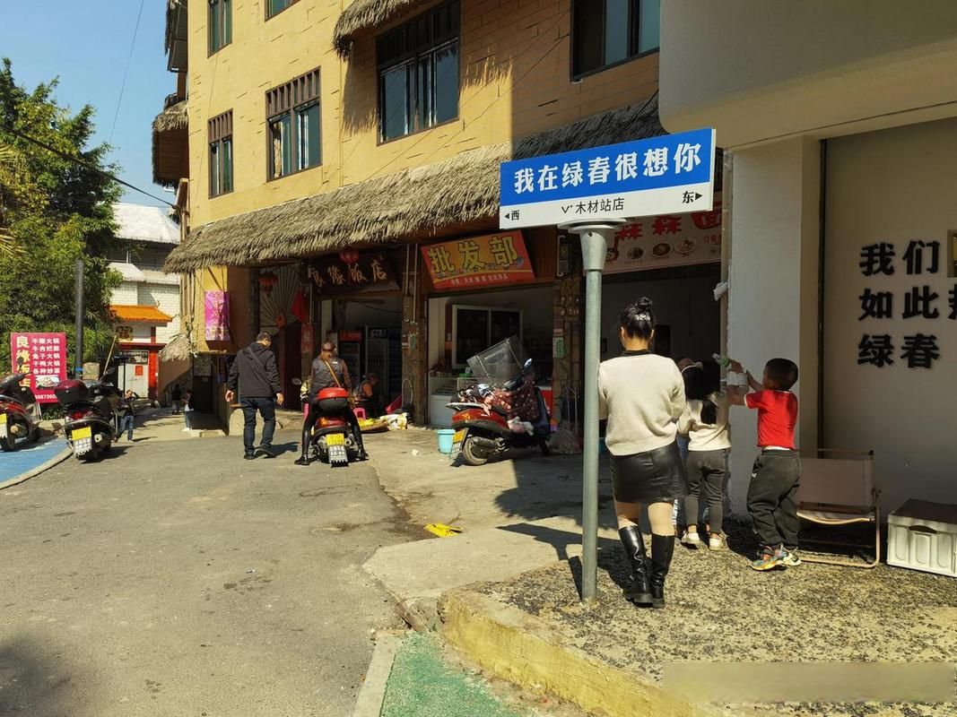 云南红河哈尼族彝族自治州绿春县什么时候可以解封:云南省红河州哈尼族彝族自治州绿春县