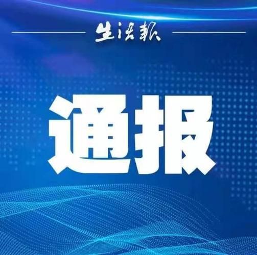 黑龙江省哈尔滨市近期最新消息疫情/黑龙江省哈尔滨市疫情公告