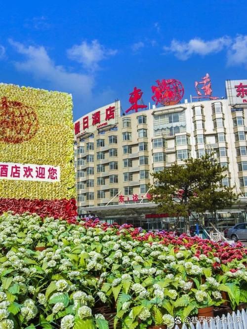 内蒙古自治区鄂尔多斯达拉特旗发现1名密接者!_鄂尔多斯市达拉特旗属于哪个区