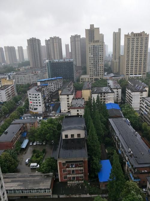 汉台区足不出户区死亡病例详情/2020汉台区重点开工项目