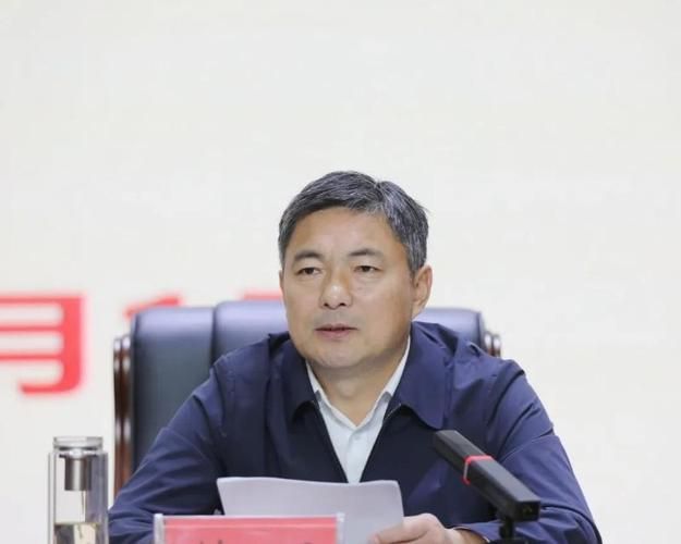 为何新增疫情烈山区/烈山区属于哪个城市
