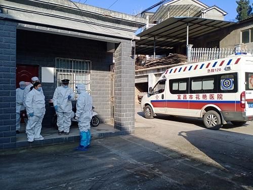 【湖北宜昌伍家岗区地区疫情管控严不_宜昌伍家岗防疫指挥部电话】