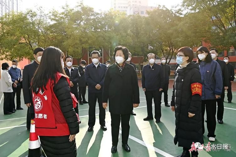  预计昨日民乐县二次疫情蔓延:民乐县最新疫情