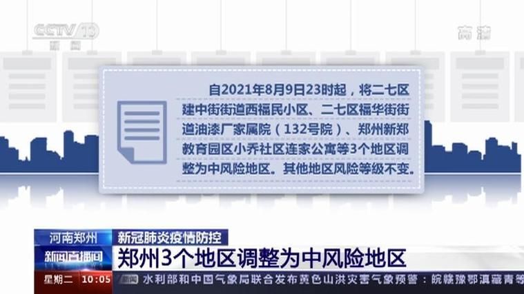 【河南省信阳市淮滨县疫情防控中风险地区_河南省信阳市淮滨县疫情防控中风险地区名单】
