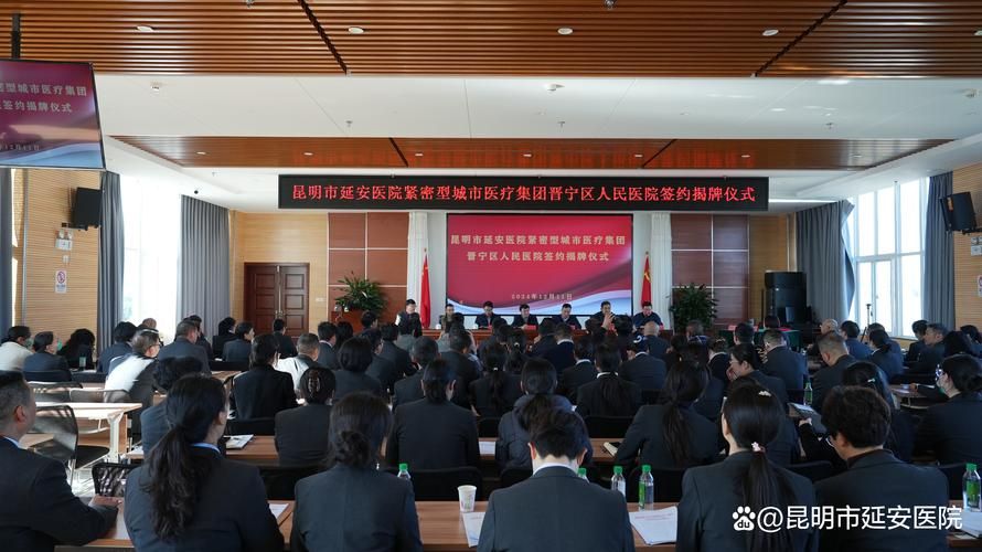 近期云南省昆明市晋宁区疫情最新_昆明市晋宁区新闻网最新消息