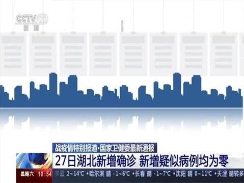 全国新增确诊15例均为境外输入(数据 全国新增确诊34例均为境外输入,增速创35日新高)