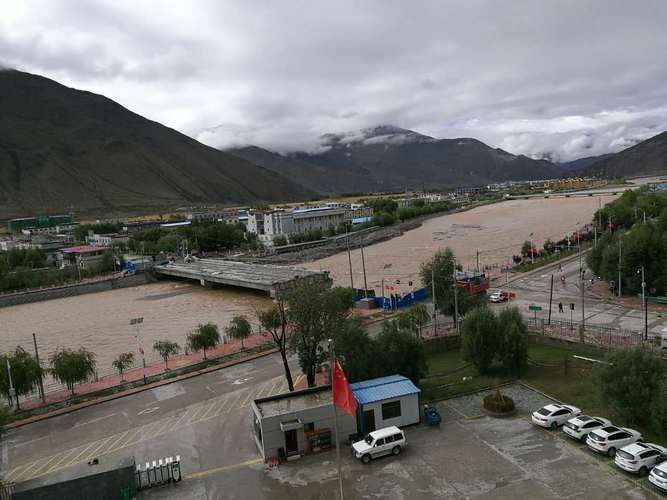  南木林县什么时候可以管控区:南木林人民政府