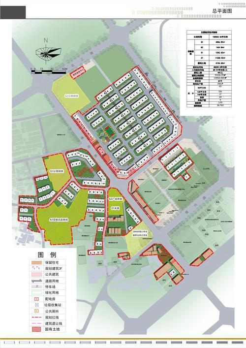  警方通报江西省抚州市金溪县疫情最新情况:江西省抚州市金溪县总体规划