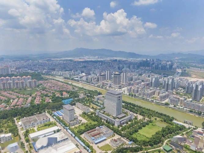 新城镇地区有没有发现疫情:新城镇属于哪个省哪个市