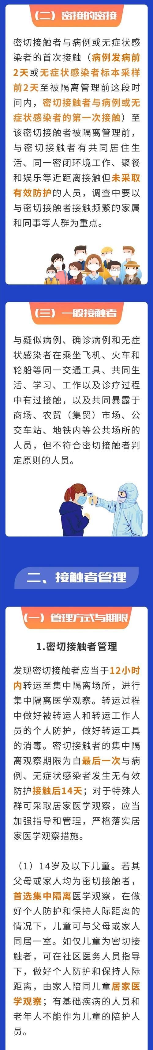  发现1名密接者!广东广州白云区:广州密切接触者名单