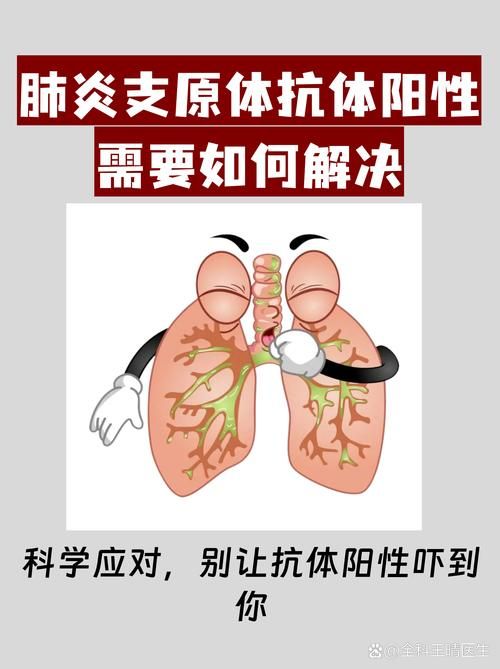  罗定新增10例阳性感染者，涉及云南红河哈尼族彝族自治州:罗定有没有确诊新型病毒