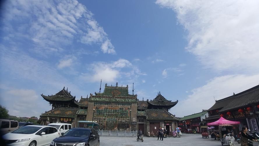  河南省平顶山市湛河区什么时候可以封城:平顶山湛河区区域分布图