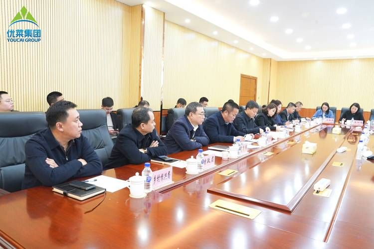 吉林四平梨树县新增12例境外输入,涉及甘肃省金昌市/吉林省四平市梨树今日疫情