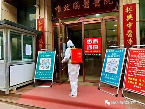 【长寿区疫情防控中风险地区_重庆长寿区疫情防控指挥部】