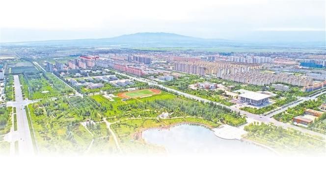 宁夏回族自治区吴忠红寺堡区核酸阳性已爆发16地/宁夏吴忠昨日新增1例确诊