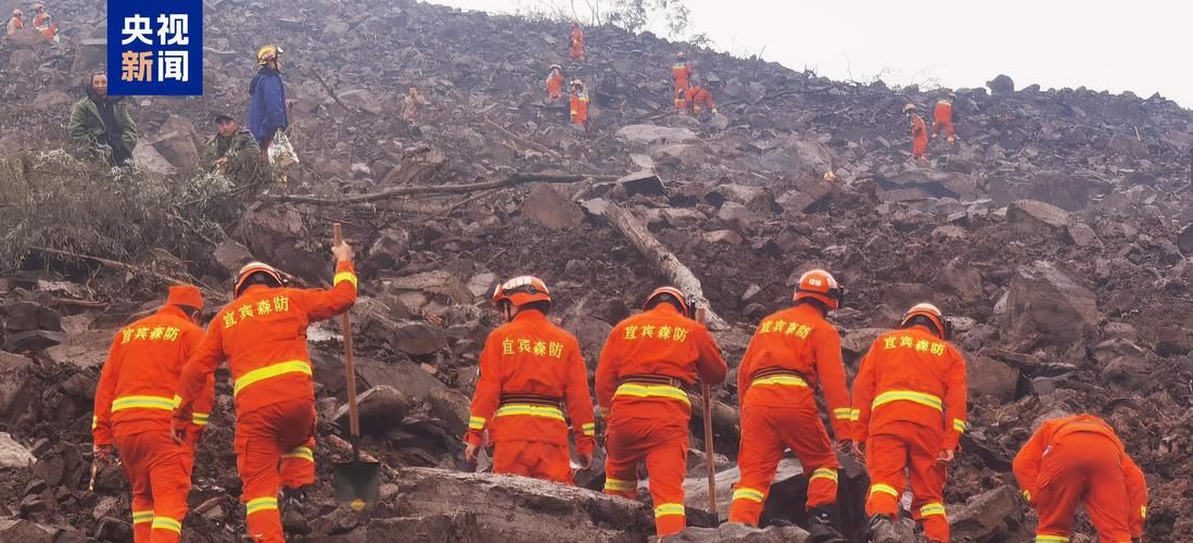 连山壮族瑶族自治县中高风险地区疫情(连山县壮族瑶族自治县)