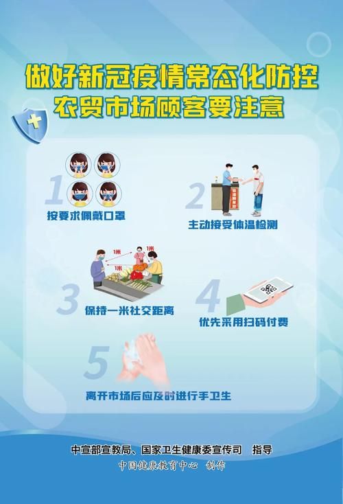 阳曲县疫情最新情报/阳曲县疫情最新情报消息