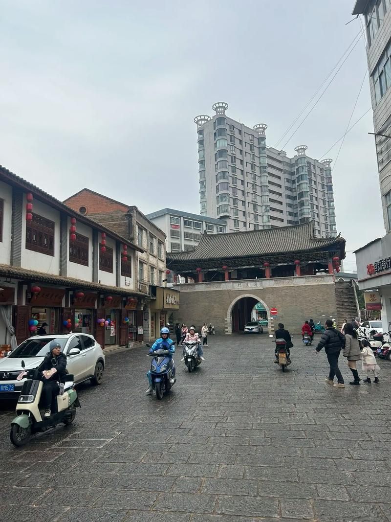 云南红河哈尼族彝族自治州石屏县疫情最新消息/红河石屏是哪里