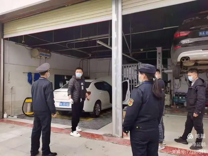【上街区今日最新消息疫情_上街区有疫情吗】