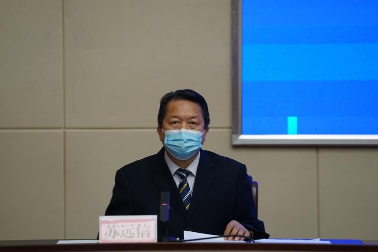 广西壮族自治区北海市海城区通报15例本土确诊详情:北海出现一例肺炎