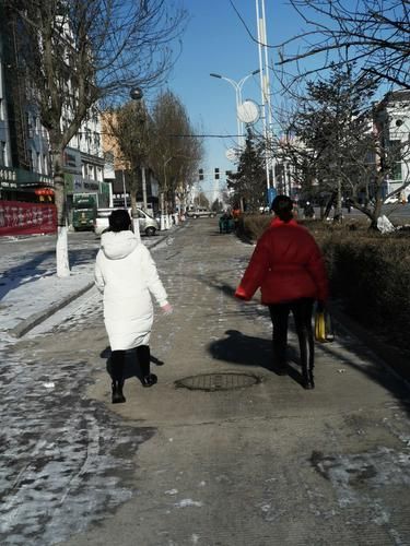 【宝清县几个地区有疫情发生,宝清县疫情通报】