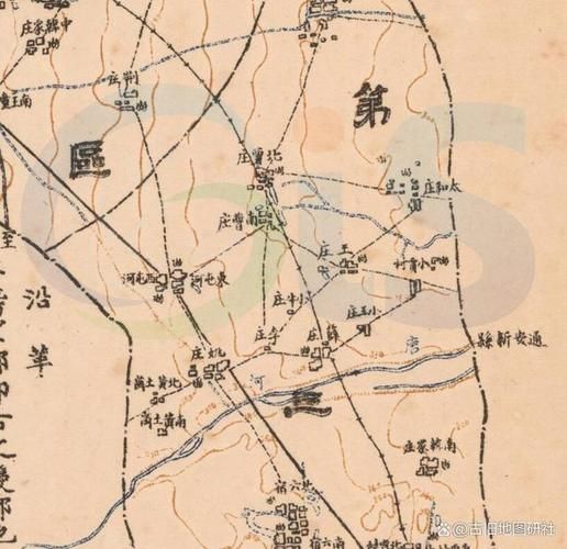 河北省保定市望都县中高风险地区疫情:河北省保定市望都县地图