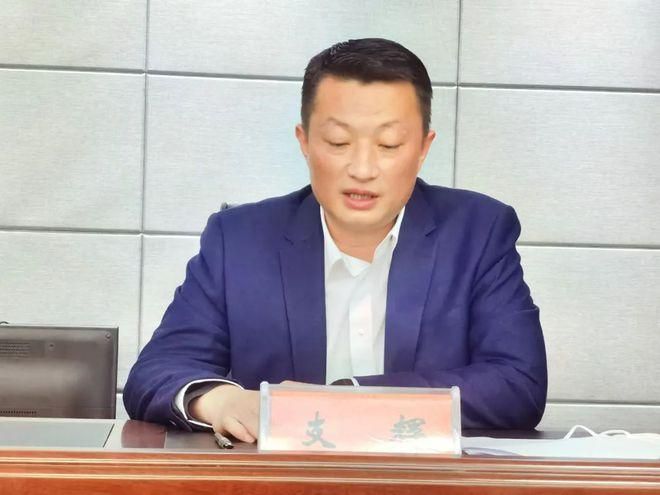 安徽省淮南市疫情最新消息/安徽省淮南市新冠病毒最新消息