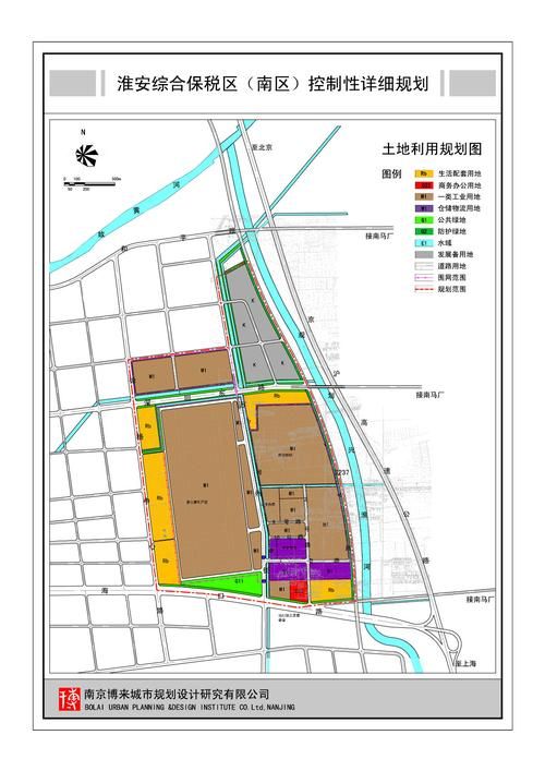 【江苏省淮安市淮安经济技术开发区疫情分布图最新_淮安区经济开发区最新消息】
