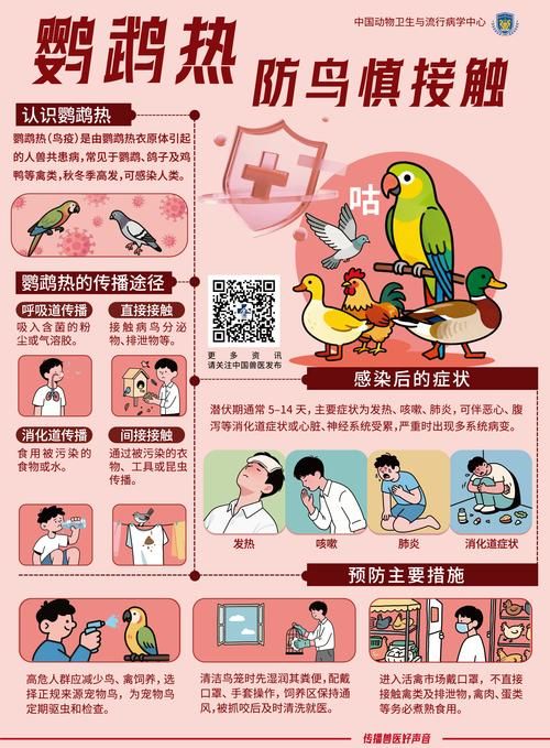 湖北省咸宁市最新疫情关注/湖北咸宁疫情防控最新规定