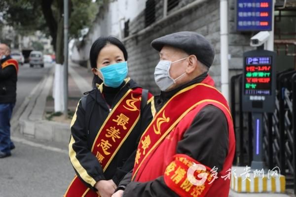 钟山区疫情近3天消息最新的简单介绍