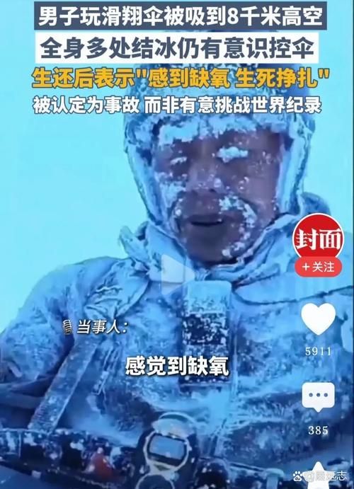 今冬疫情有望今冬结束_今冬疫情还会大爆发吗