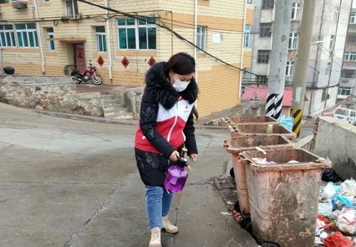 辽宁省大连市长海县有什么疫情地区/大连长海县疫情情况
