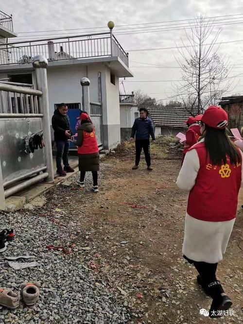 【安徽省安庆市太湖县疫情最新表解,安庆太湖肺炎最新消息】