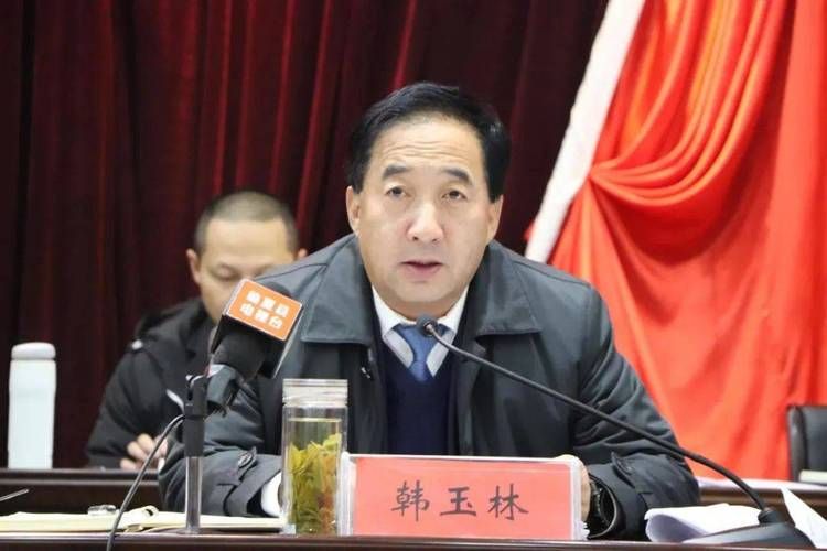 曲线图表循化撒拉族自治县疫情防控最新文件_循化撒拉族自治县简介