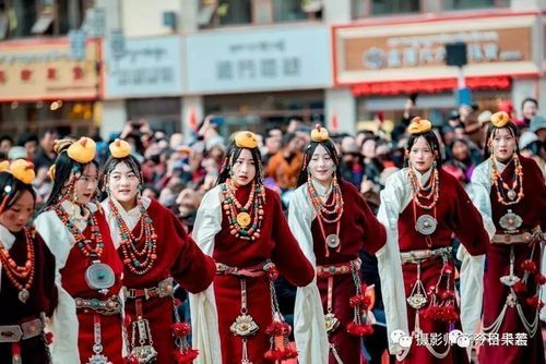 西藏自治区昌都市卡若区现有死亡病例14例(昌都市卡若区最新任命)