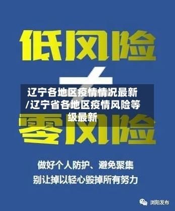 【辽宁朝阳朝阳县今日最新消息疫情_辽宁朝阳新冠肺炎疫情】