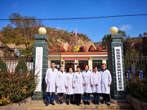 隰县为何新增疫情:隰县为何新增疫情感染者